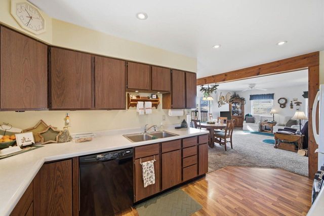 754 N Church STREET, Watertown, WI 53098