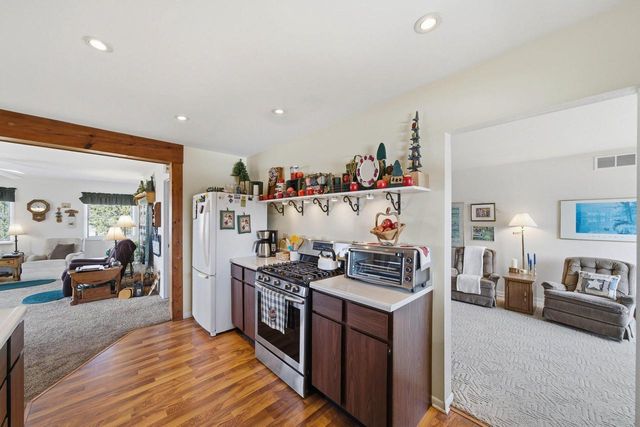 754 N Church STREET, Watertown, WI 53098