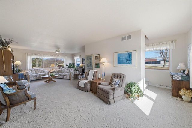 754 N Church STREET, Watertown, WI 53098