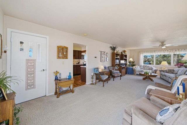 754 N Church STREET, Watertown, WI 53098