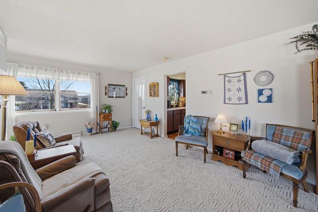 754 N Church STREET, Watertown, WI 53098