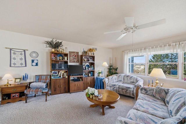 754 N Church STREET, Watertown, WI 53098