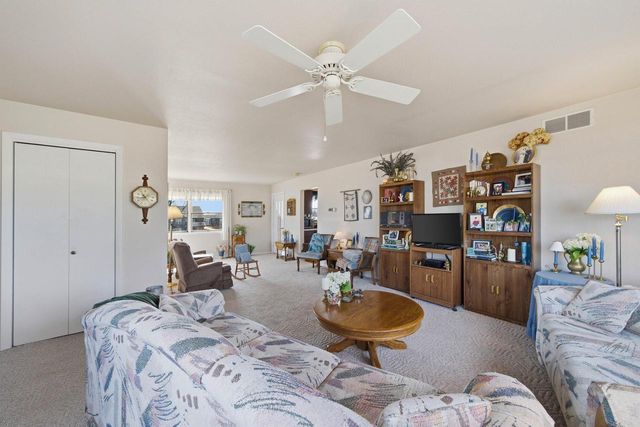 754 N Church STREET, Watertown, WI 53098