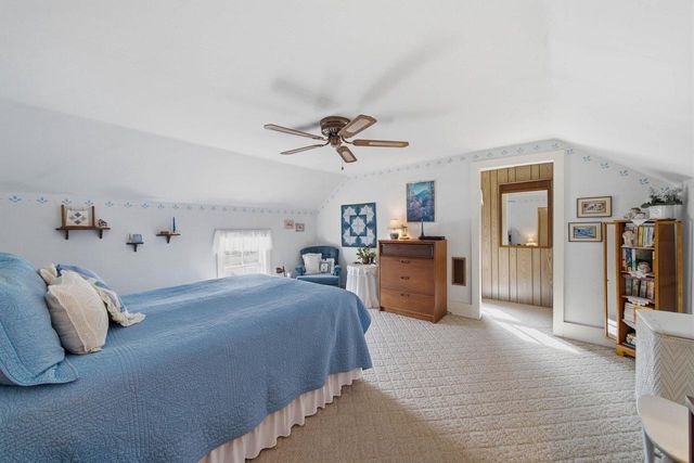 754 N Church STREET, Watertown, WI 53098