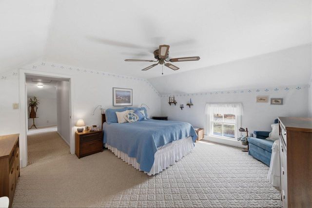 754 N Church STREET, Watertown, WI 53098