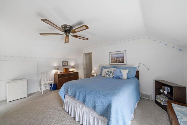 754 N Church STREET, Watertown, WI 53098