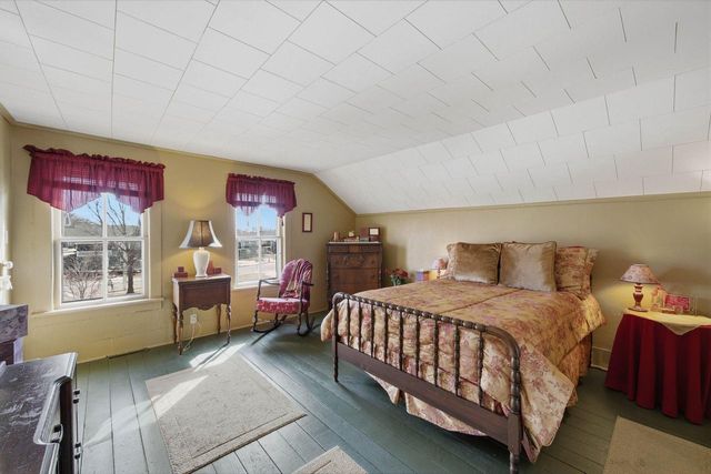 754 N Church STREET, Watertown, WI 53098