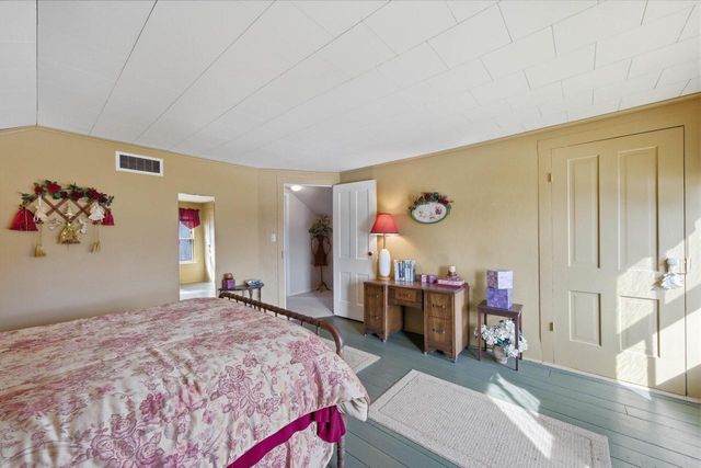 754 N Church STREET, Watertown, WI 53098