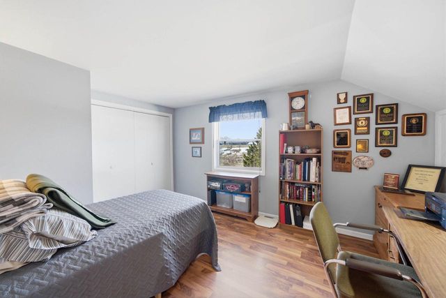 754 N Church STREET, Watertown, WI 53098