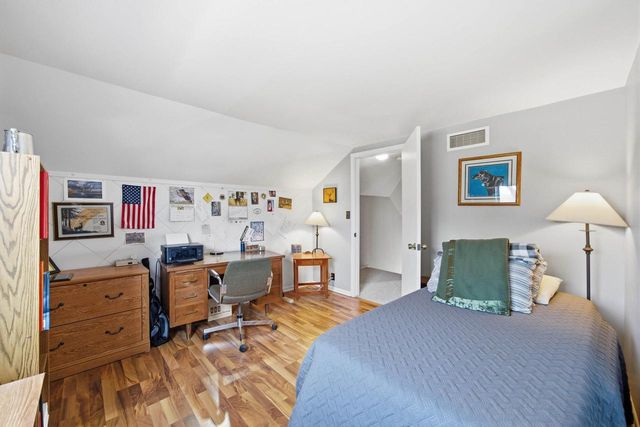 754 N Church STREET, Watertown, WI 53098