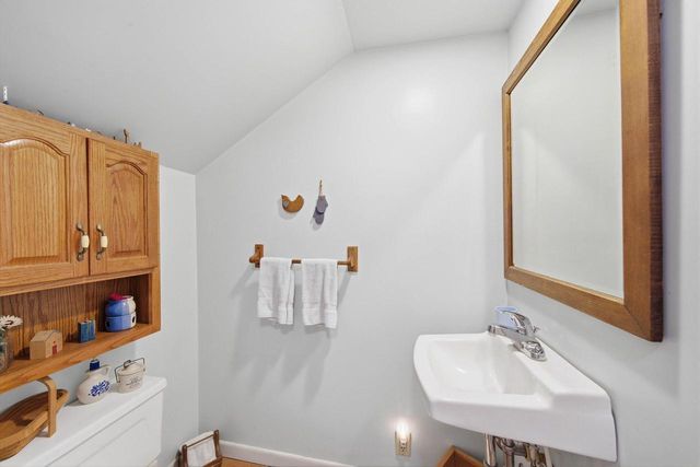 754 N Church STREET, Watertown, WI 53098