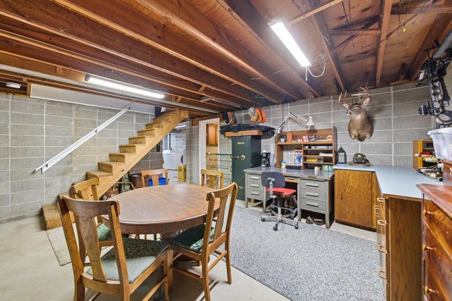 754 N Church STREET, Watertown, WI 53098