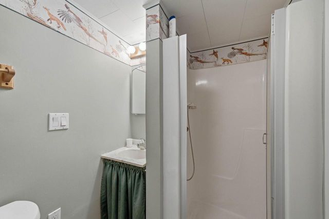 754 N Church STREET, Watertown, WI 53098