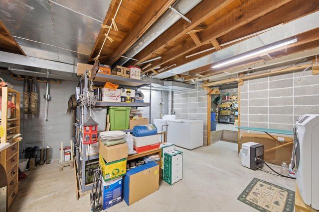 754 N Church STREET, Watertown, WI 53098