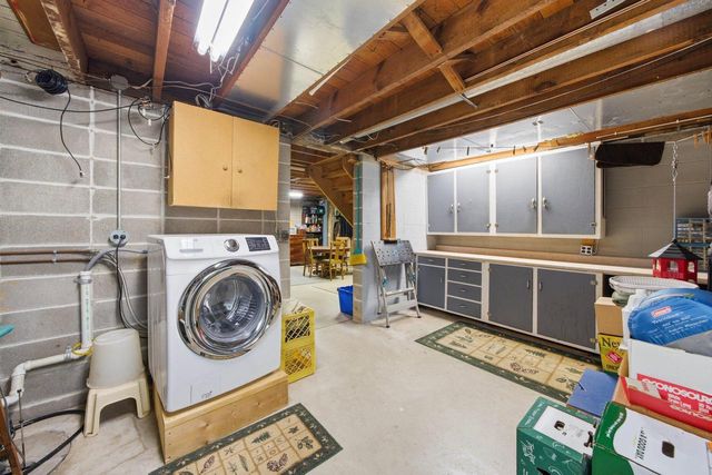 754 N Church STREET, Watertown, WI 53098