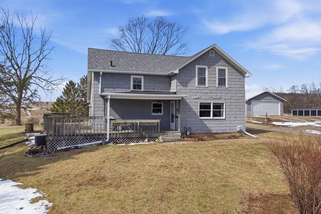 754 N Church STREET, Watertown, WI 53098