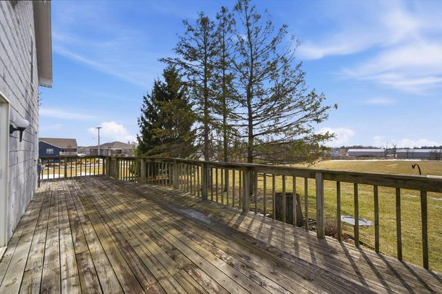 754 N Church STREET, Watertown, WI 53098