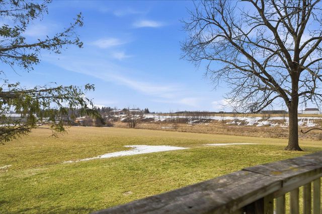 754 N Church STREET, Watertown, WI 53098