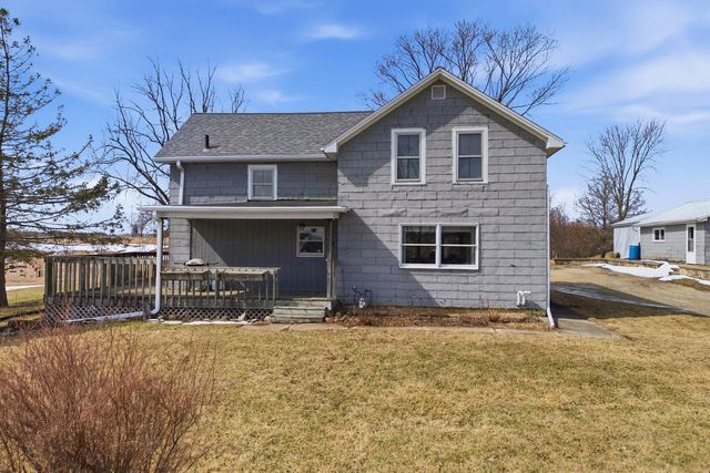 754 N Church STREET, Watertown, WI 53098