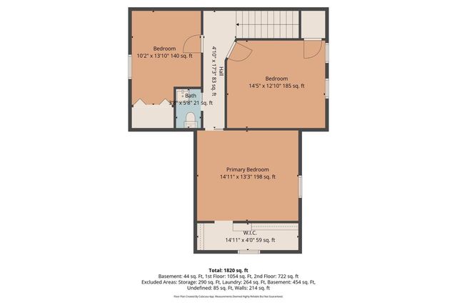 754 N Church STREET, Watertown, WI 53098