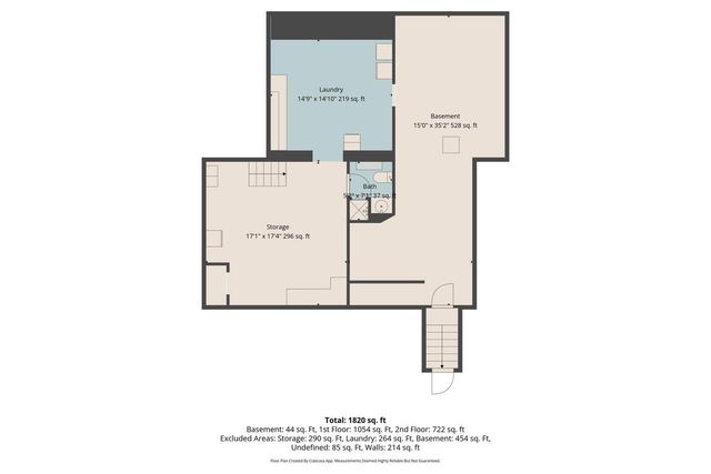 754 N Church STREET, Watertown, WI 53098