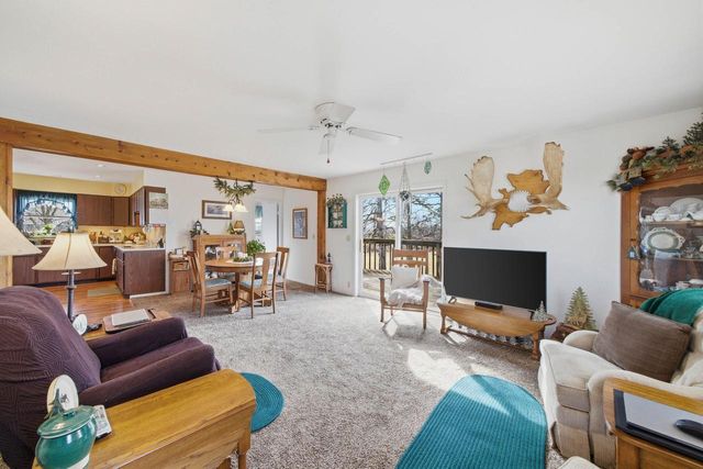 754 N Church STREET, Watertown, WI 53098