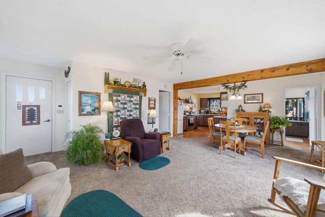 754 N Church STREET, Watertown, WI 53098