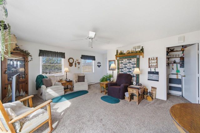 754 N Church STREET, Watertown, WI 53098