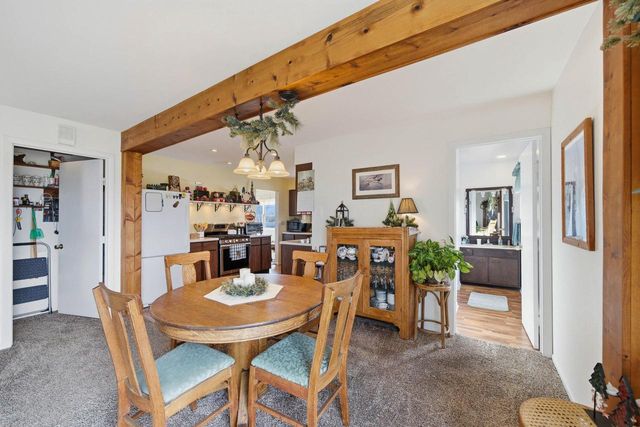 754 N Church STREET, Watertown, WI 53098