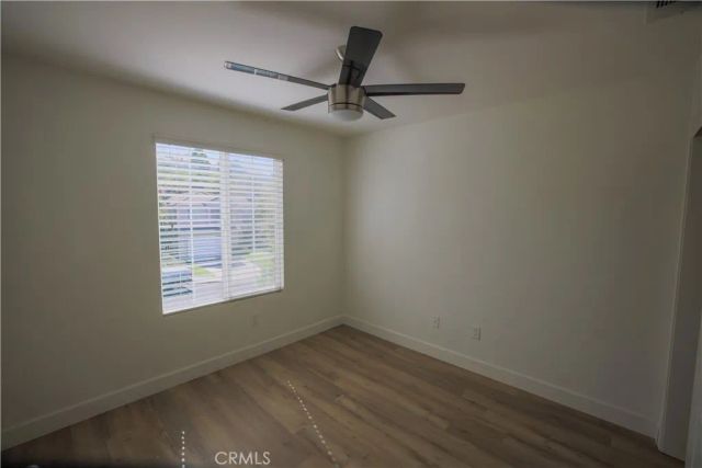 38929 Burton Creek, Murrieta, CA 92563