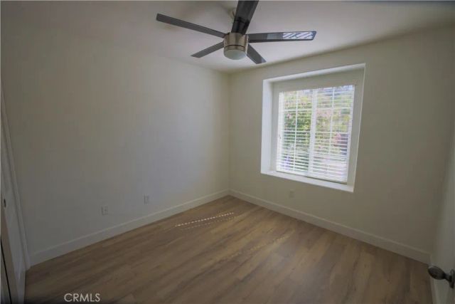 38929 Burton Creek, Murrieta, CA 92563