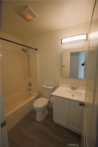 38929 Burton Creek, Murrieta, CA 92563