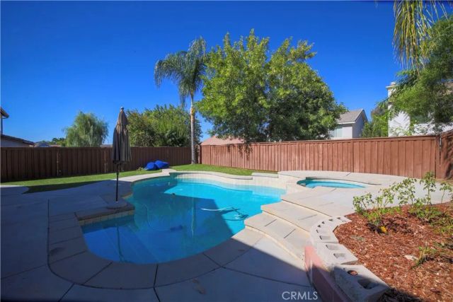 38929 Burton Creek, Murrieta, CA 92563