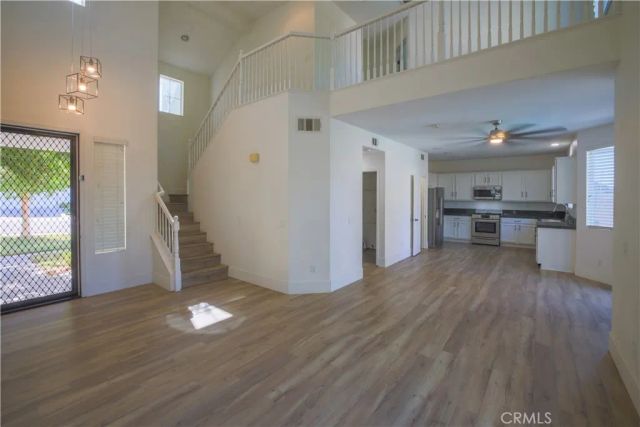38929 Burton Creek, Murrieta, CA 92563