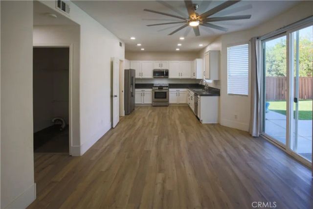 38929 Burton Creek, Murrieta, CA 92563