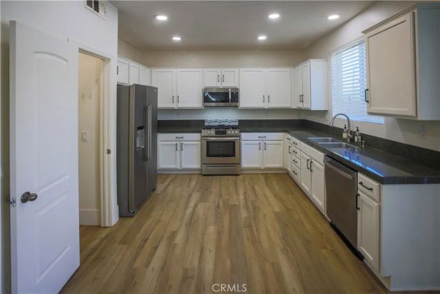 38929 Burton Creek, Murrieta, CA 92563