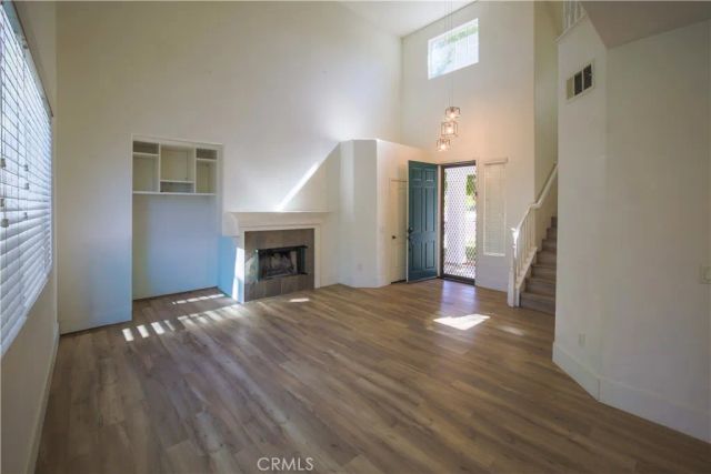 38929 Burton Creek, Murrieta, CA 92563