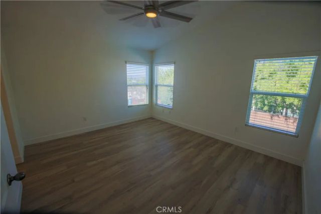 38929 Burton Creek, Murrieta, CA 92563