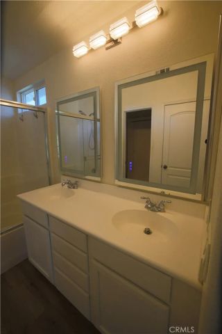 38929 Burton Creek, Murrieta, CA 92563