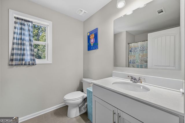 5686 Walnut Mill Lane, Powder Springs, GA 30127