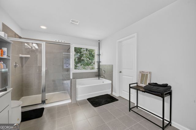 5686 Walnut Mill Lane, Powder Springs, GA 30127