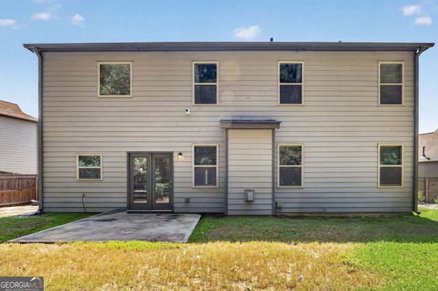 5686 Walnut Mill Lane, Powder Springs, GA 30127