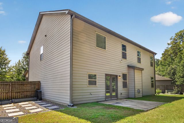 5686 Walnut Mill Lane, Powder Springs, GA 30127