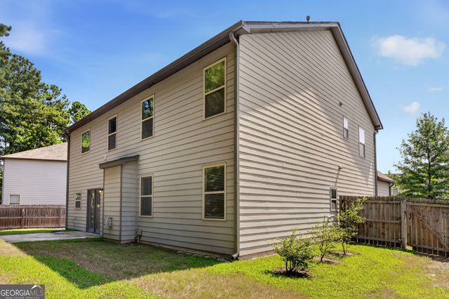 5686 Walnut Mill Lane, Powder Springs, GA 30127