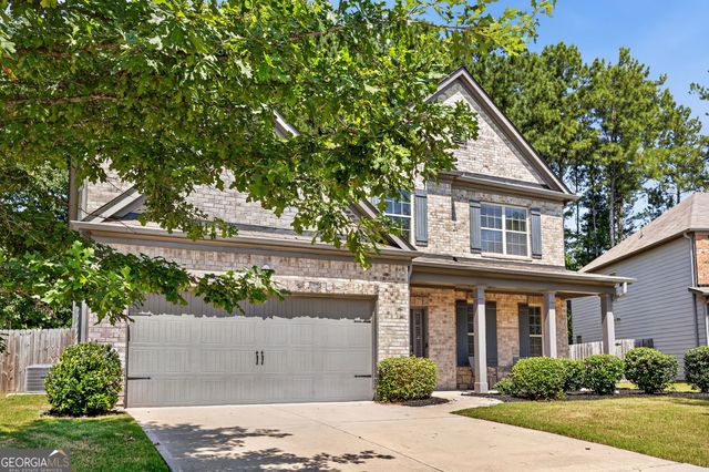 5686 Walnut Mill Lane, Powder Springs, GA 30127