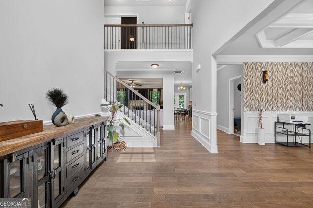 5686 Walnut Mill Lane, Powder Springs, GA 30127