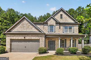 5686 Walnut Mill Lane, Powder Springs, GA 30127
