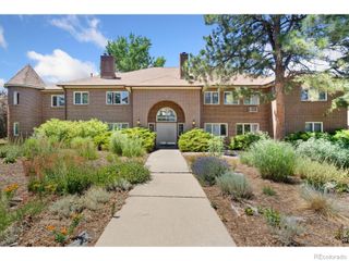 4501 Regency Drive H, Fort Collins, CO 80526