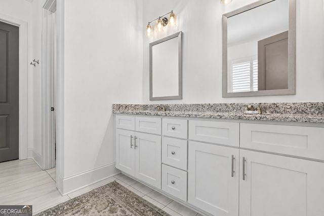 1440 Harmony Bend, Watkinsville, GA 30677