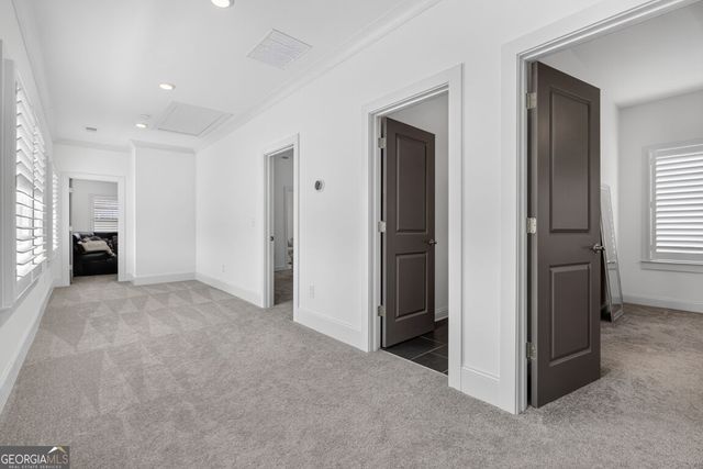 1440 Harmony Bend, Watkinsville, GA 30677